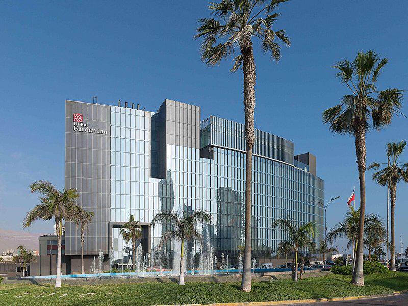 44FCFF2478D4CB0F849AEE1C96EA0D2B