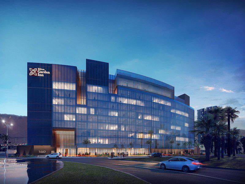 64FB1BD2E77F2488BEFD3FC81B40FD63