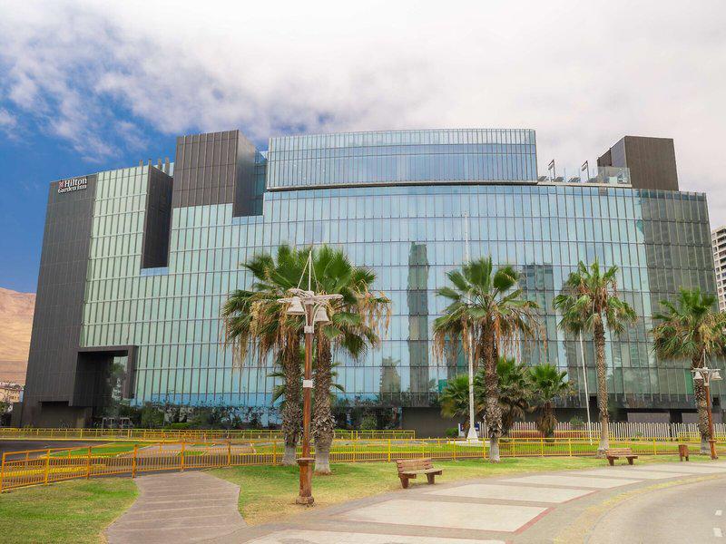 DB75E758913ADEA317B2827FDD6D713C