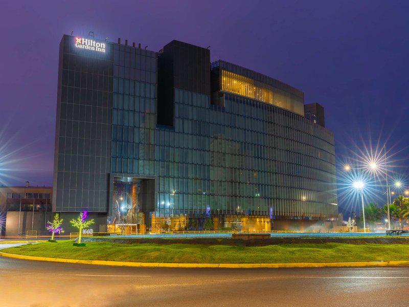 859F7C6D808F29B5F9C6A0DBA02E6B49