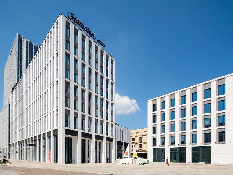 23469CB1B69B4769943AEAFA51C1A60A