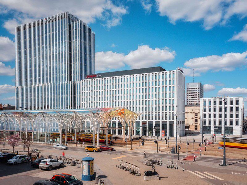 C1EF7A9DE35F8C545E134B021CE6CEB6