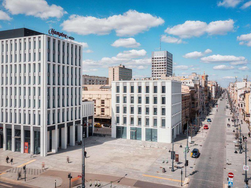 DB29D7102559659CB1901D1963E85112