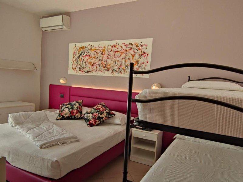 D673E4D377DF2A1123192ECE233C21FB