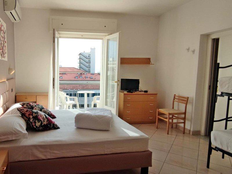 A47DDD3F711C7025123FFCB451B1797F