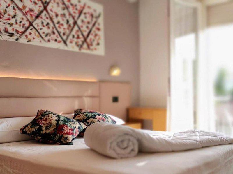 402E1D77F087FDC09A6352B9A47905BB