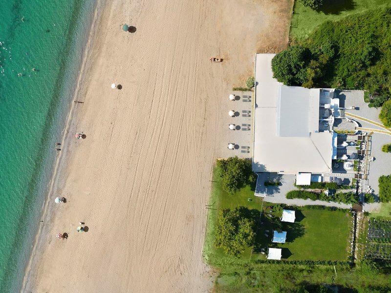 9A2F6D7D277553ED7F173C036B869448