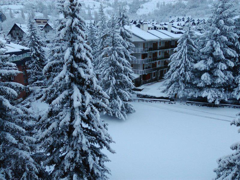 6F327FD73F932125C7D9966FB0D63282