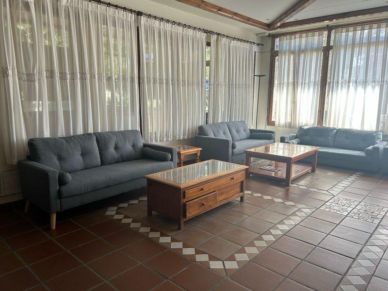 3F97EC148914FC983ADF30D0B1E58416