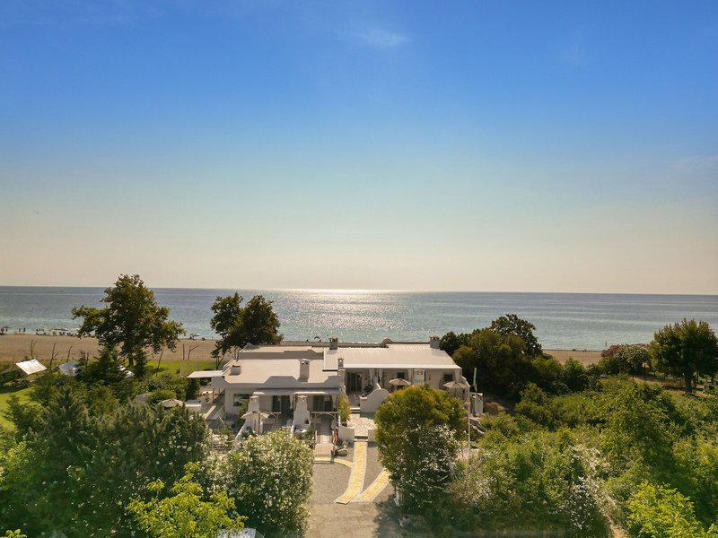 C152128110980516F452D02275568FF0