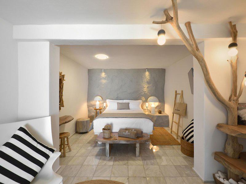 FEA990AA21F4694E994E5B50B5EBB5D4