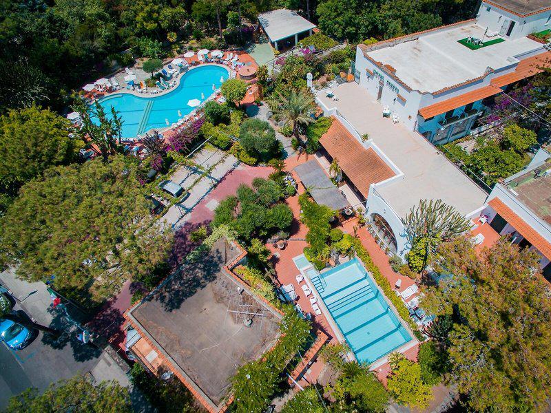 D2851201029C123F9ABFEAFBE7DBAF4D