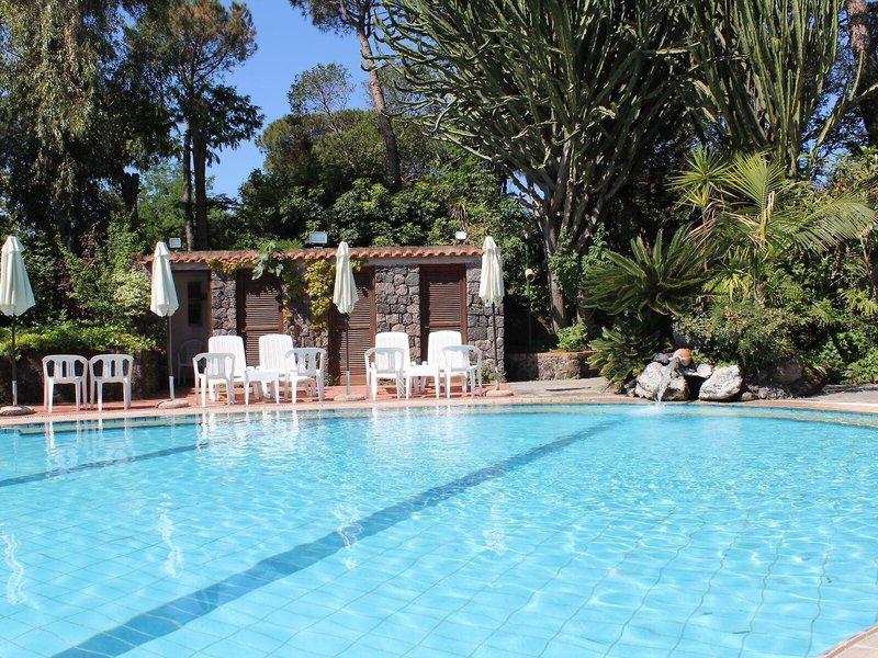 D9000850231495714AE4F1F9848FA163