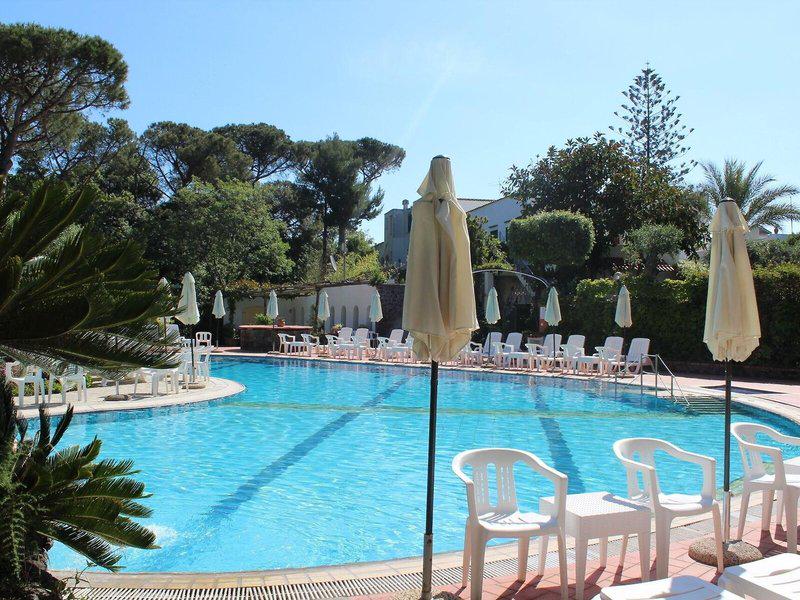 68D2517779031F4EF74EFFB5A189D7BD