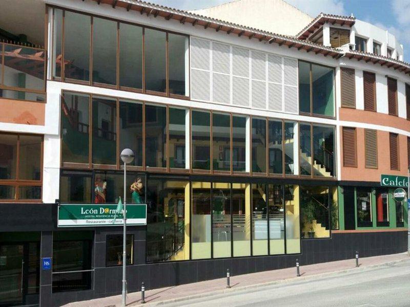 C40BA5B7B68C4D417D0C35A264772FD0