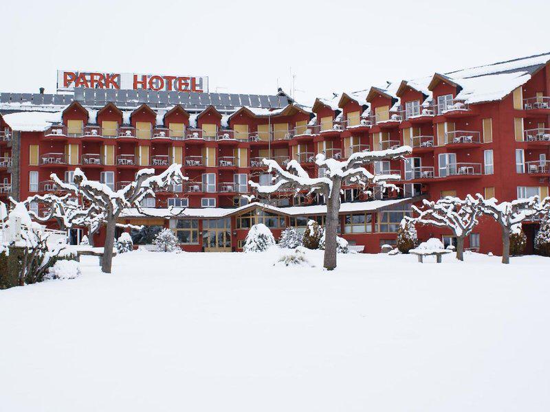 2C7C2D399D1EF9818EDA12922AE6EA10