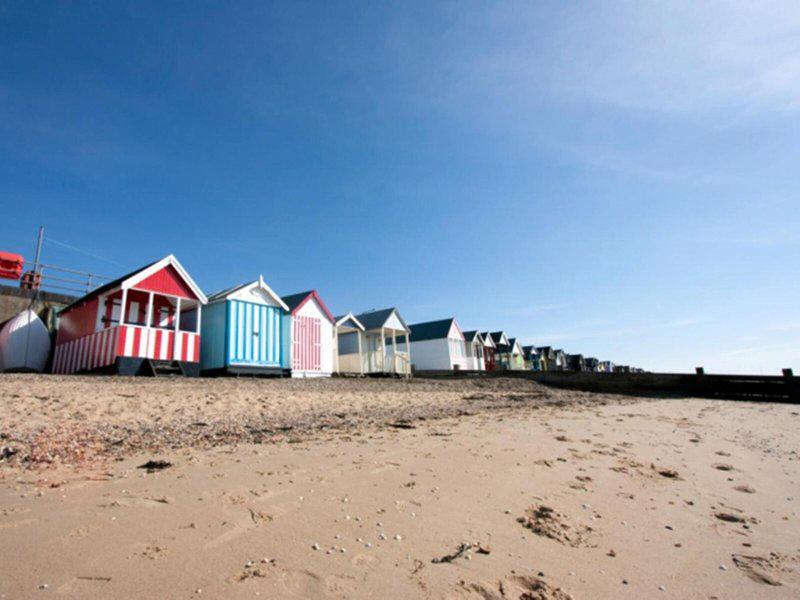 5A240B2DEC1D741CAB1F05FD917B4E80