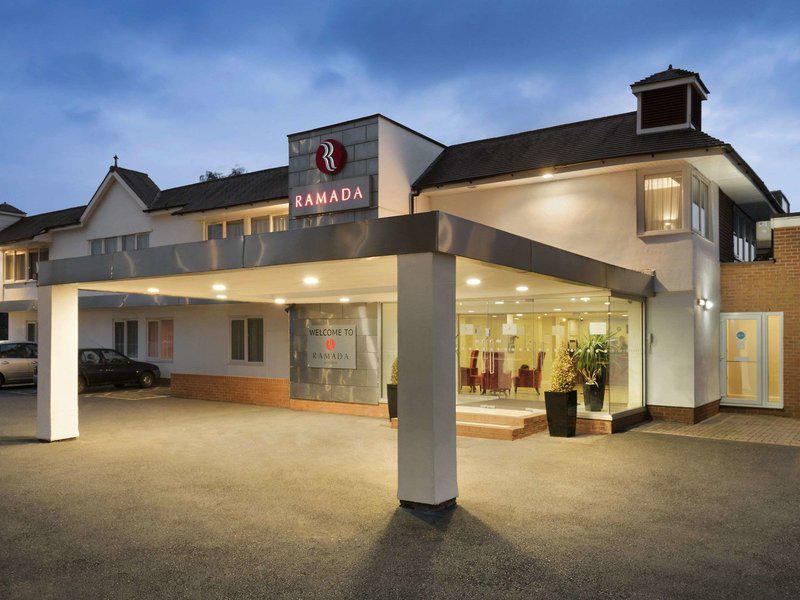 DD3893A1D2292ED6834B7413B4E5EA29