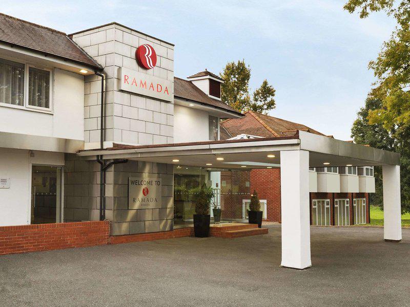 7C8A4CD0C6686C213749363976EBB1BC