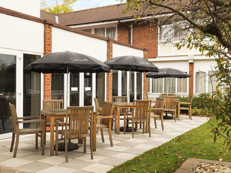 A104A1DC062F1827C589EC56C89DDA8E