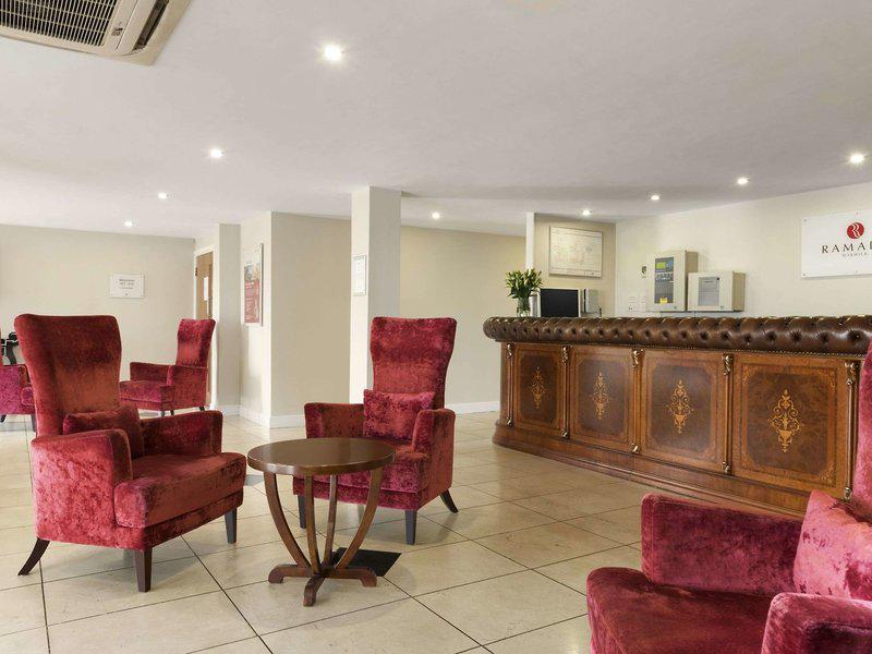 6F5491BC5A8ED868E35A91D8311A0579