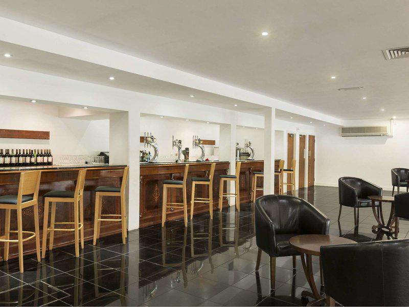 183F3EF9DC78BF1169FD3AF7A2B9E6FF