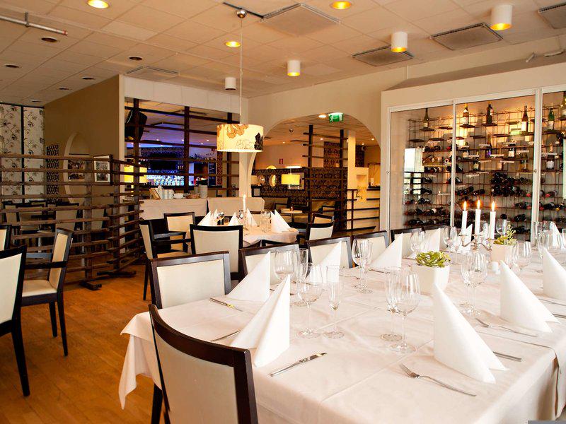 EBD1E38ED22163F7B4022DE757202866