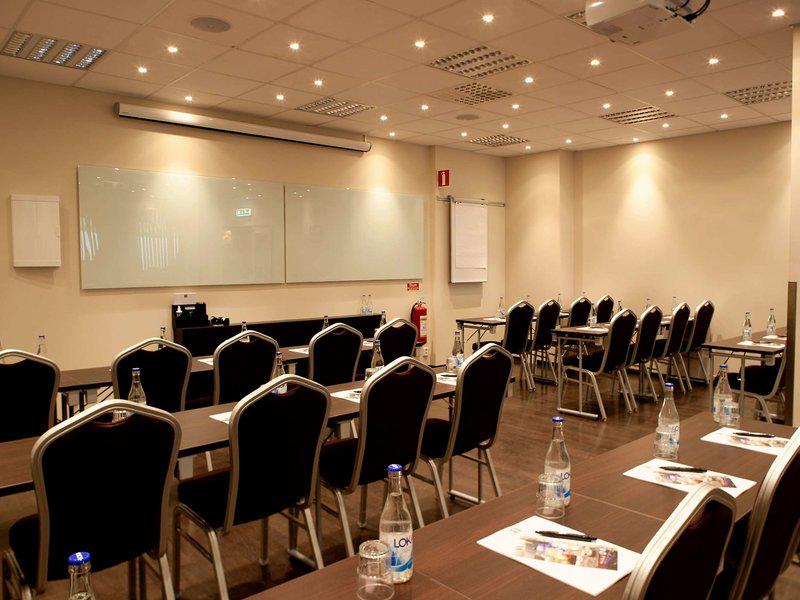 18A702013CD334457DCF5146CF49BB67