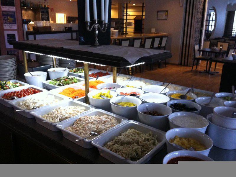 A5DA93710EEA7290B9696EE5BF75FB35