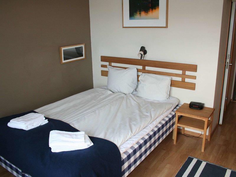 1AFDD69A173ED823DD502EBB2D8B685B