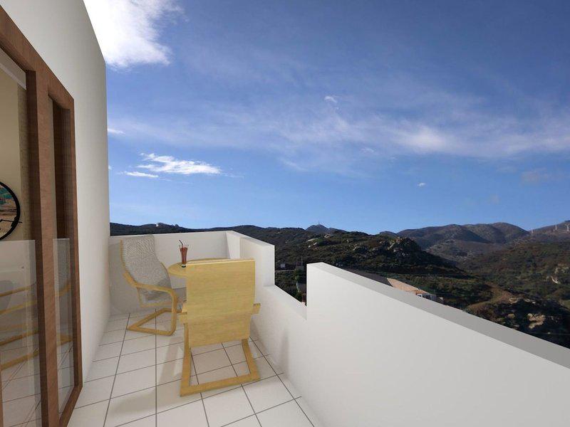 4337763DB176EE2FC743610AD551DFD3