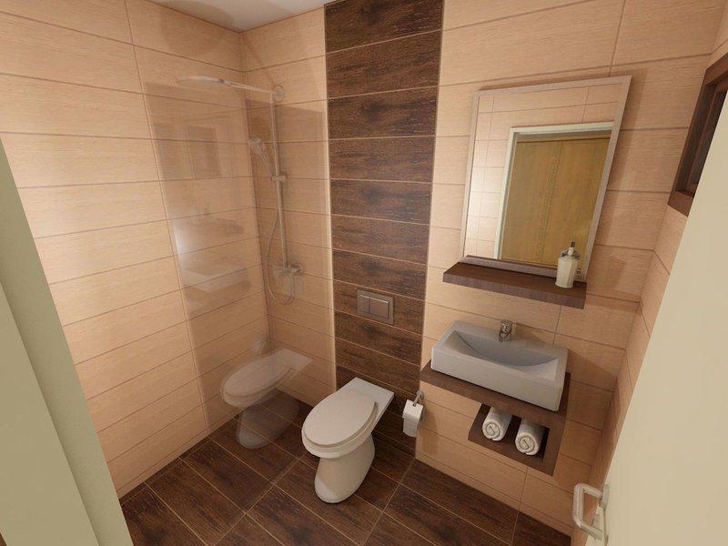 72F34D9A277BA52B8534152292A9A45F