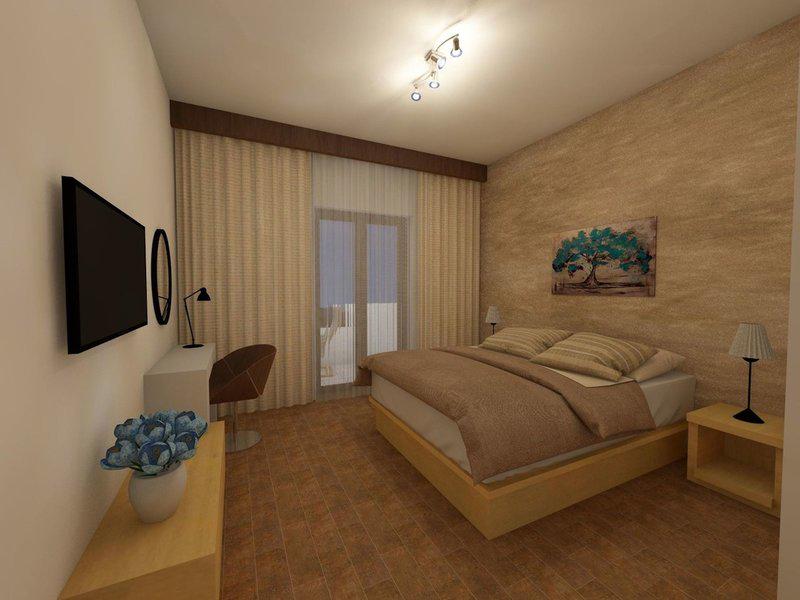 BF316669D2F3BB50FCD3E74C99DD6EA5