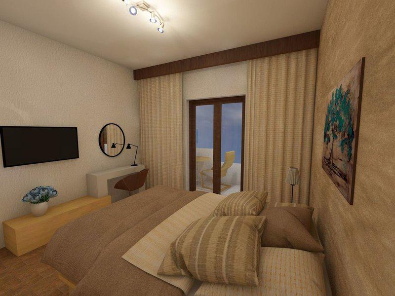 600980DA97BE993153DF24D92A6679A3