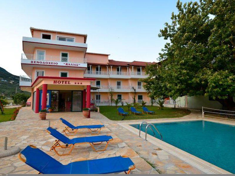 33AD599968FAE8D14D891A6363BAF5FB