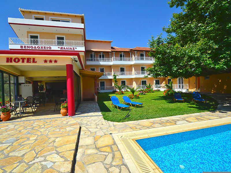 52128C11FDDDD3DCD89B394B672F0528