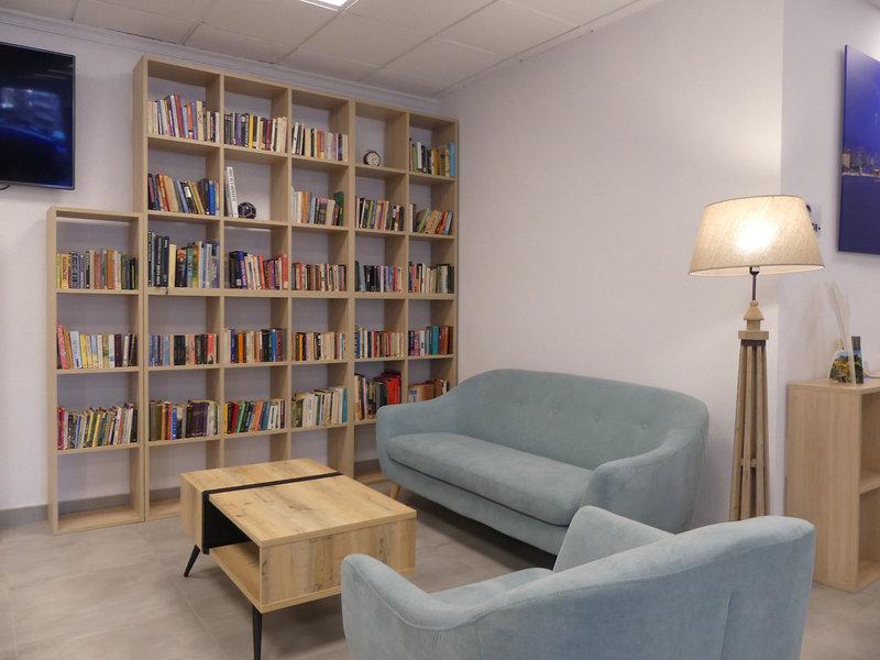 B23003071E29C0E263137EA67F385A8E