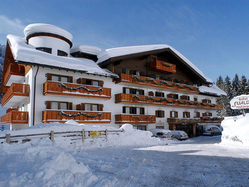 9143566E90CC0D499ECFEDB2CD9D8633