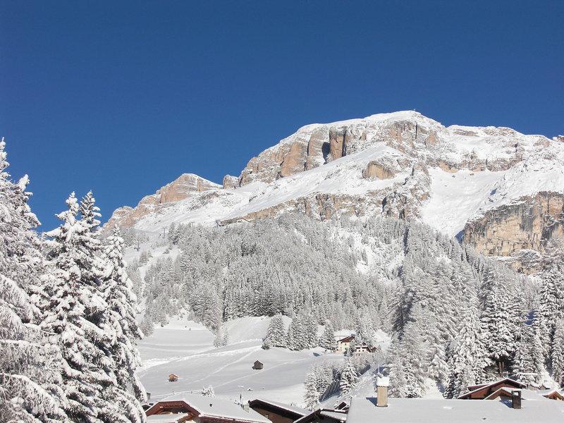 34FC5B211DEBE2147468D695A4AF7E1F