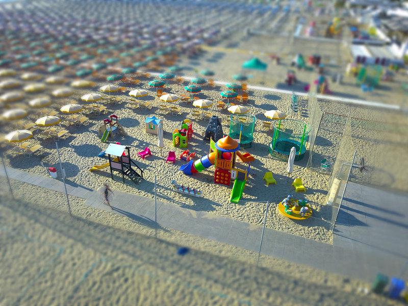 0A98CD7FB624D3A61AE1DAA74E791CD5