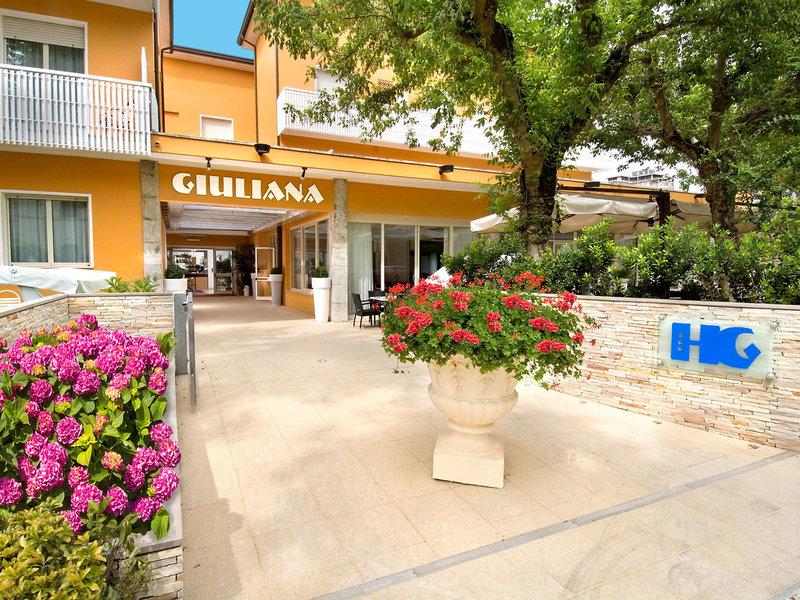 2F58464DC080F9185F5652619DEF8B46