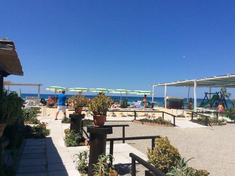 52F7225AE0FD5DF6855D7C868B27280E