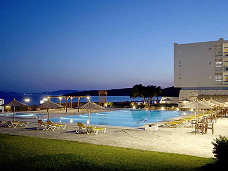 0B9196DB18BD845227D368226A059729