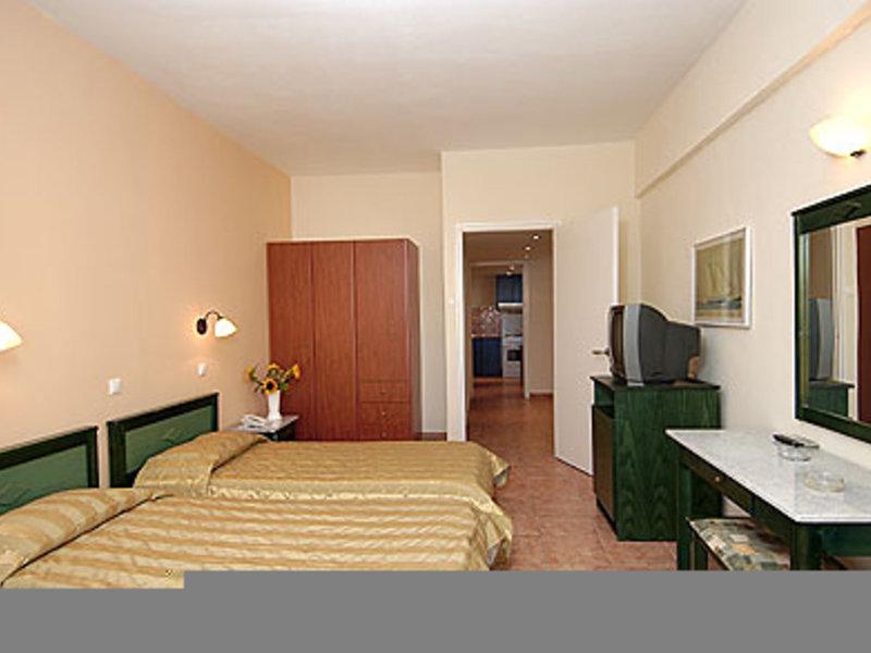 A2FC4D41B9C30D71EAE0DCC97E9C339F