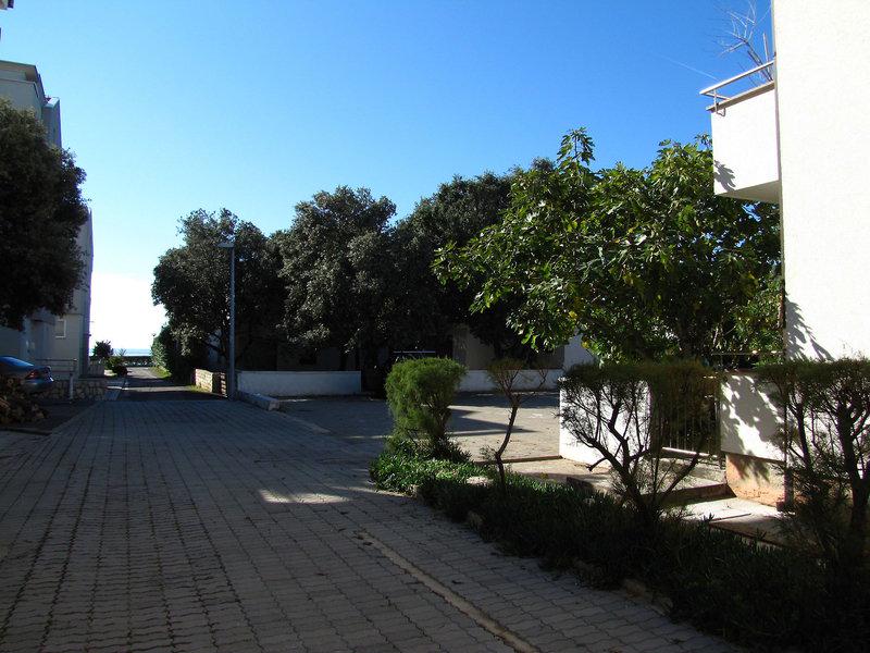 466AFC6D63C63DEAA3DD6D66A5682746