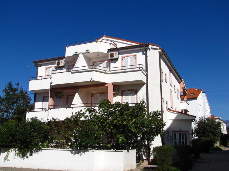 383EBC1261B9C4EBF40141A741F503E9