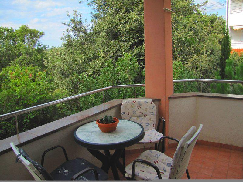 75FFFF01BB421FCB97DF9CC473750C91