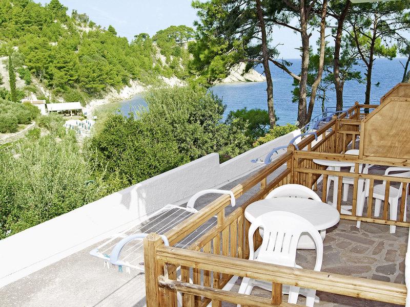 BA366823E59D46CB2D50CF85ABE89361