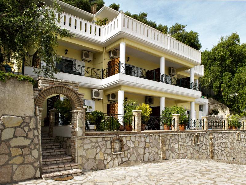 DA515F53878D9528DA743BCF273482CA