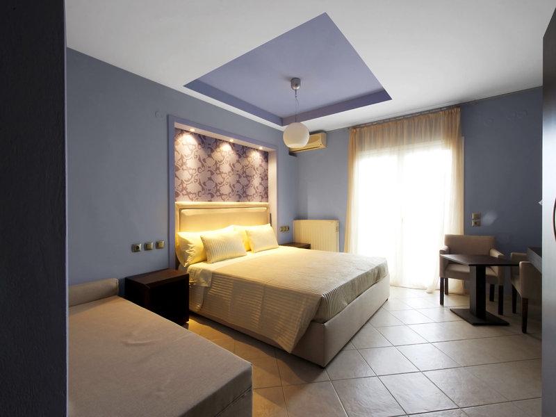 038EBC02C32CB0C67EBB7A91401ACBBF